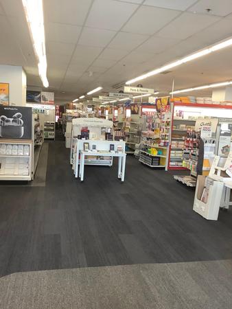 Images Staples