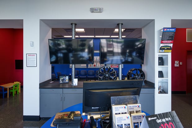 Images Tire Discounters