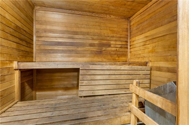 Images Best Western Manassas