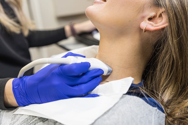 Images Michigan ENT & Allergy Specialists