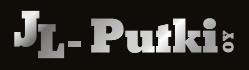 Images JL-Putki Oy