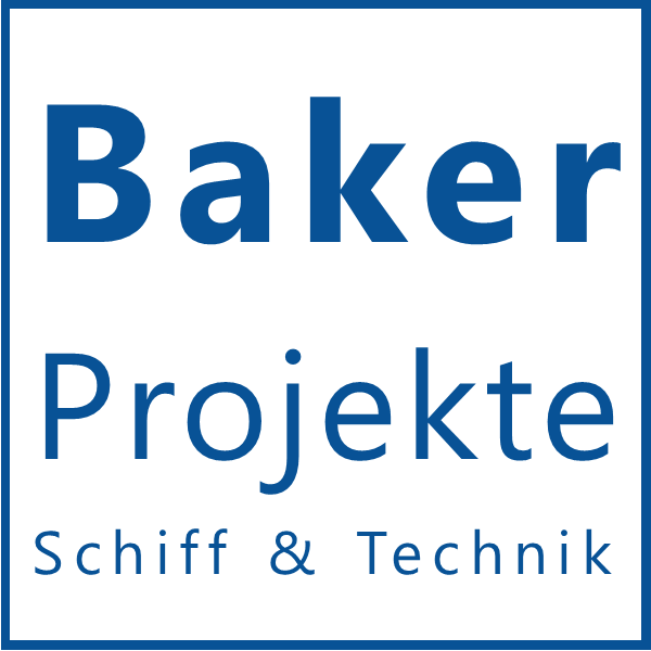 Baker Technische Projekte GmbH in Romanshorn