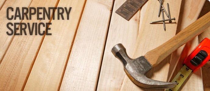 Jd Construction Services