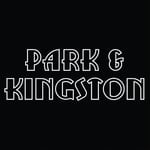 Park & Kingston Logo