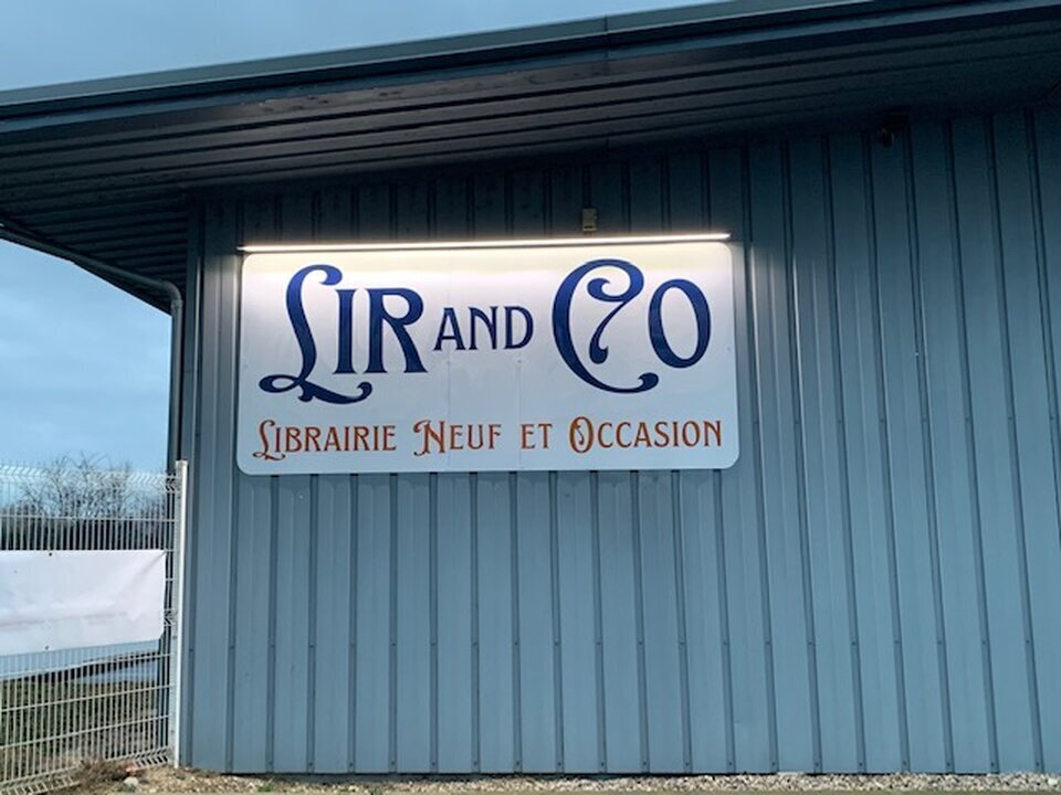 galerie image galerie image