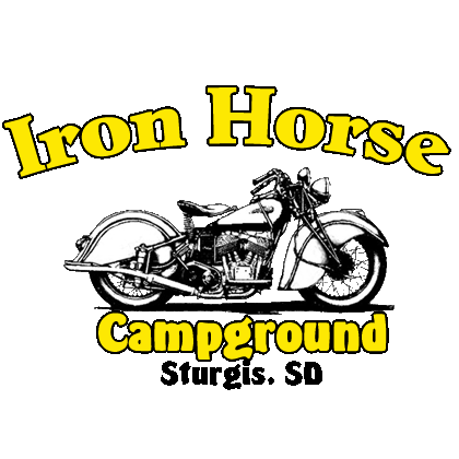 Iron Horse Campground LLC