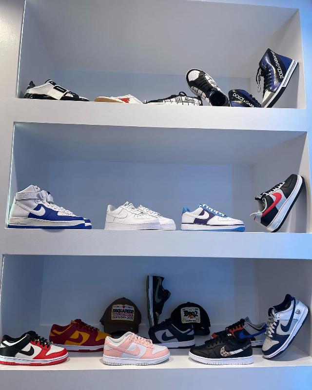 Images Baby Store