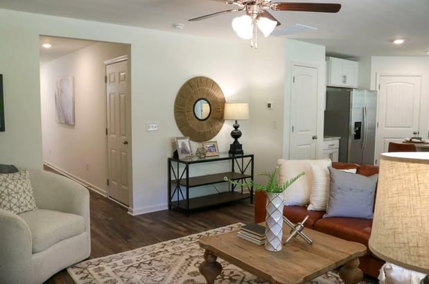 Images Oak Tree - Homes for Rent