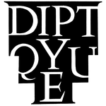 Diptyque North Beverly Logo