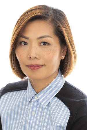 Images Vivien  Li  - Chase Home Lending Advisor - NMLS ID 453548