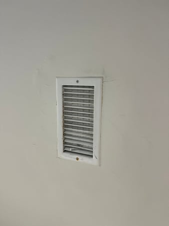 Images 24H Mold Inspection of Pomona