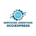 Servicios Logísticos Occiexpress Logo