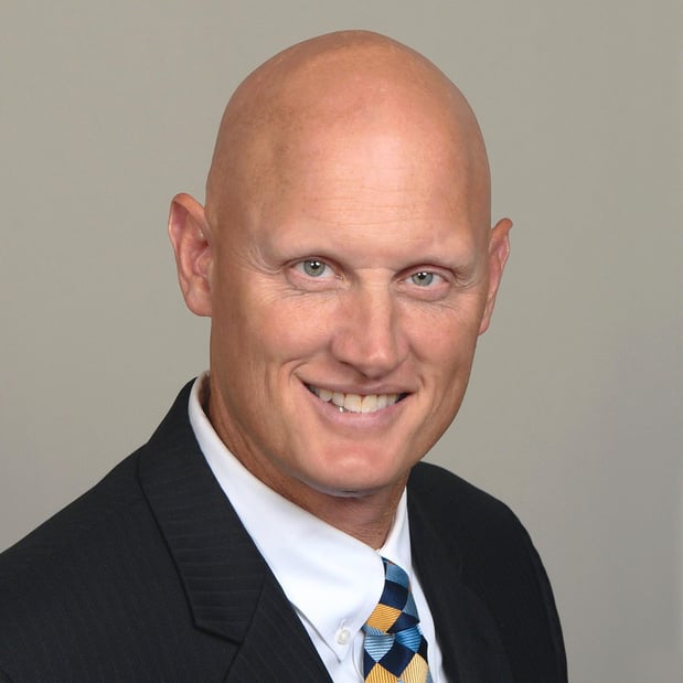 Images Edward Jones - Financial Advisor: Dennis Fehlinger, CFP®