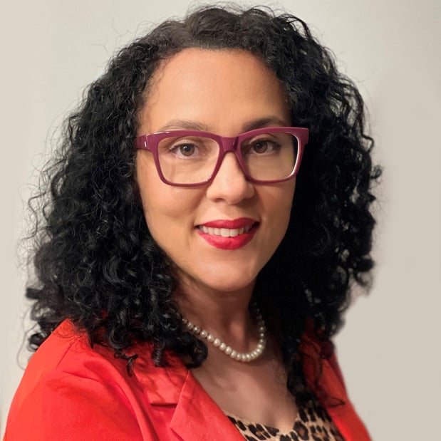 Images Edward Jones - Financial Advisor: Annette D Matthew