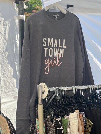 Images Zinnia's Gift Boutique