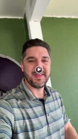 Images Waco First Home Buyers - Sell My House Fast Waco