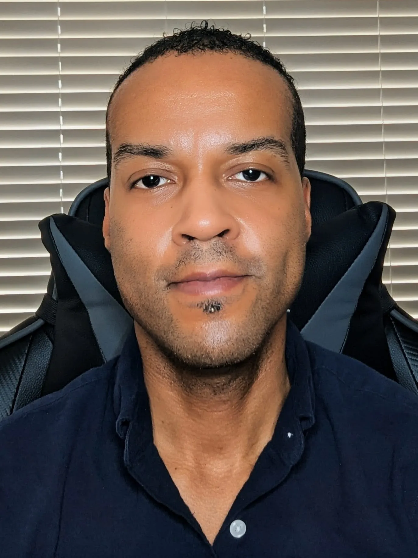 Jonathan Rosario - Mount Pleasant, WI - Mental Health Counseling, Clinical Social Worker, Psychologist