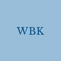Wilson, Bush & Keefe, P.C.