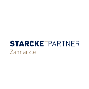 Starcke + Partner Zahnärzte  