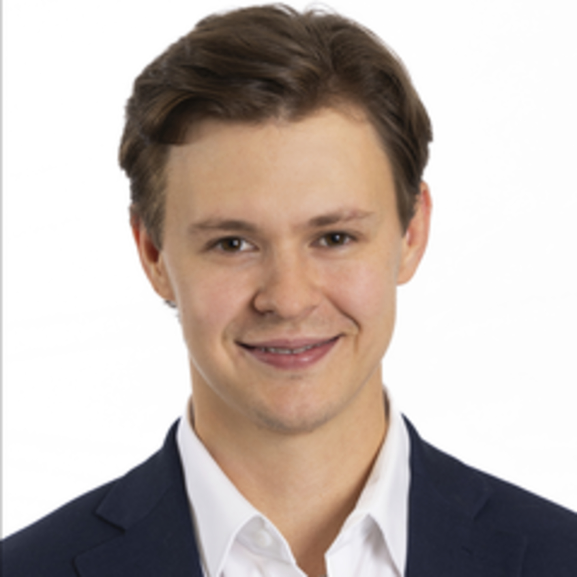 Images Edward Jones - Financial Advisor: Rylan H D'Etcheverrey