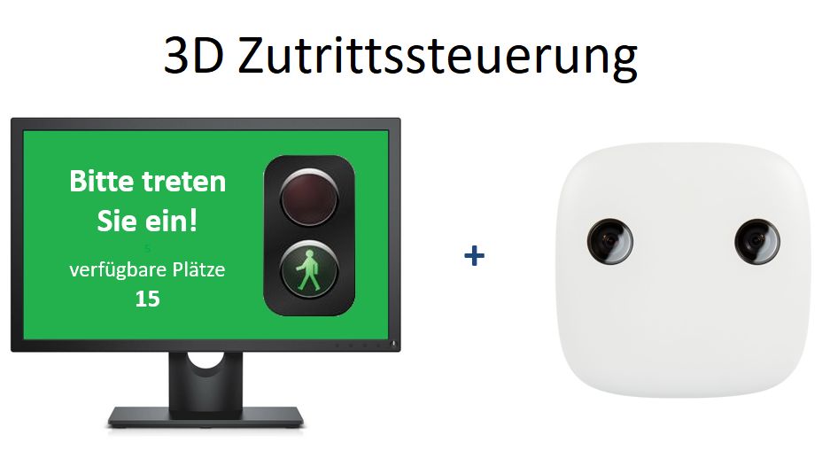 ReTec Wandlitz GmbH, Basdorfer Weg 1 G in Wandlitz