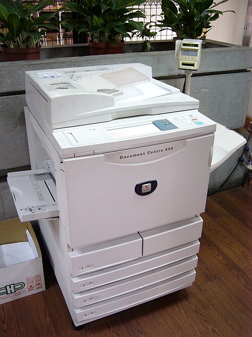 Images Eastern Business Machines