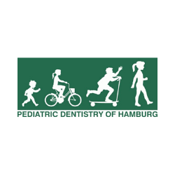 Pediatric Dentistry of Hamburg Photo