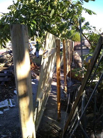 Images Air Xcellence IAQ Services LLC