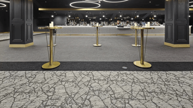 Images CB Flooring - Harrisburg, PA