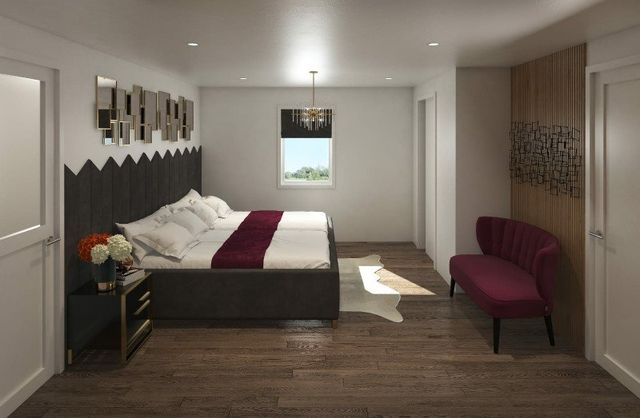 Images Vativa Decor
