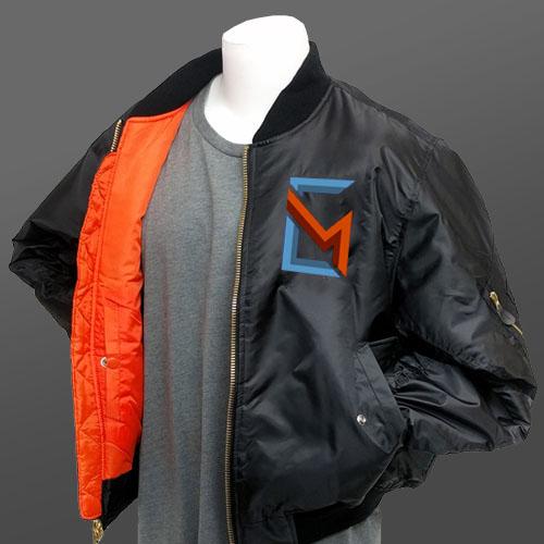 Images SL Diversified Printing LLC