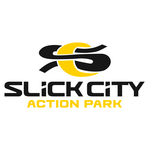 Slick City St. Louis West Logo