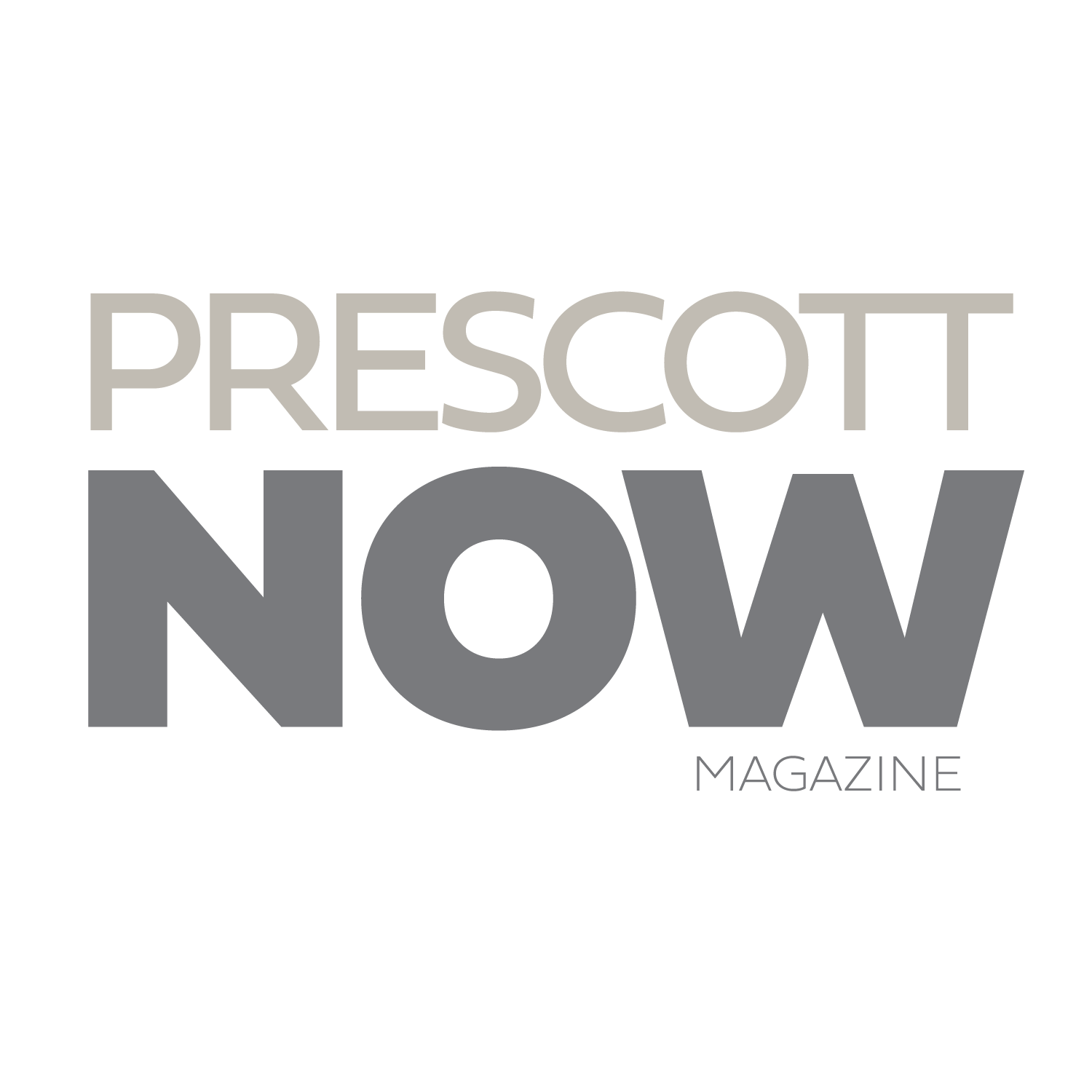 Prescott NOW