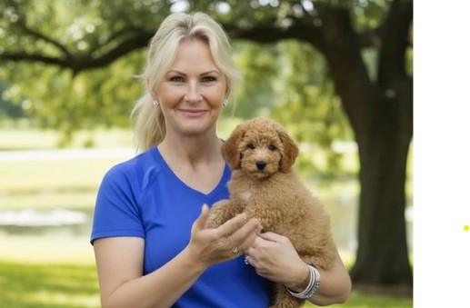 Bild 22 von DieHaustierSeite - Uschi Kasbauer