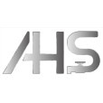 Logo AH-Sanitärtechnik