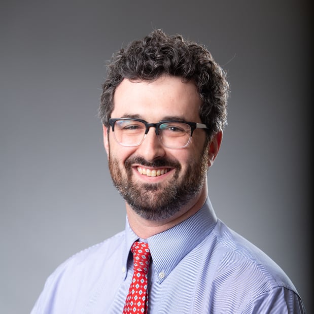 Images Samuel B. McWilliams, MD