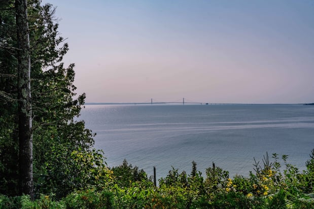 Images The Inn at Stonecliffe