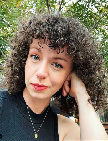 Images Wildly Tamed Salon