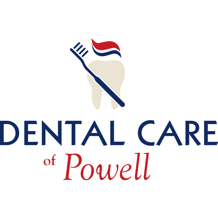 Dental Care of Powell