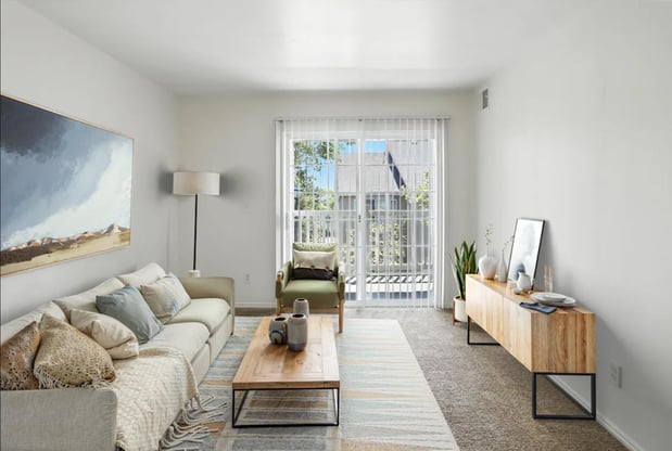 Images Country Oaks Apartments