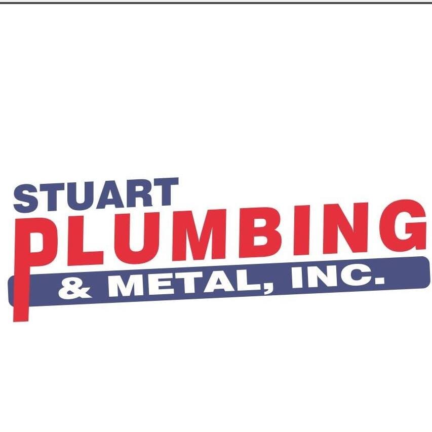 Stuart Plumbing
