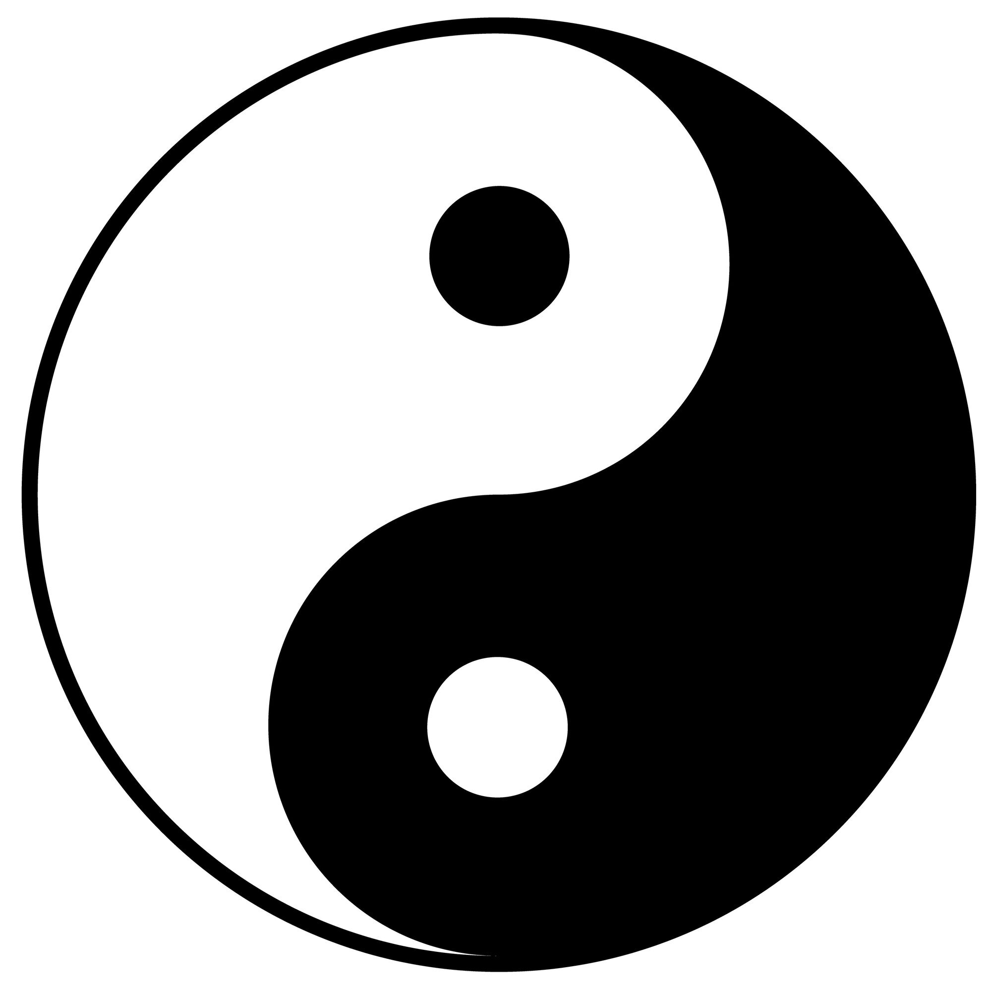 Lebensraum Feng Shui Beratung, Tailfinger Straße 9 in Stuttgart
