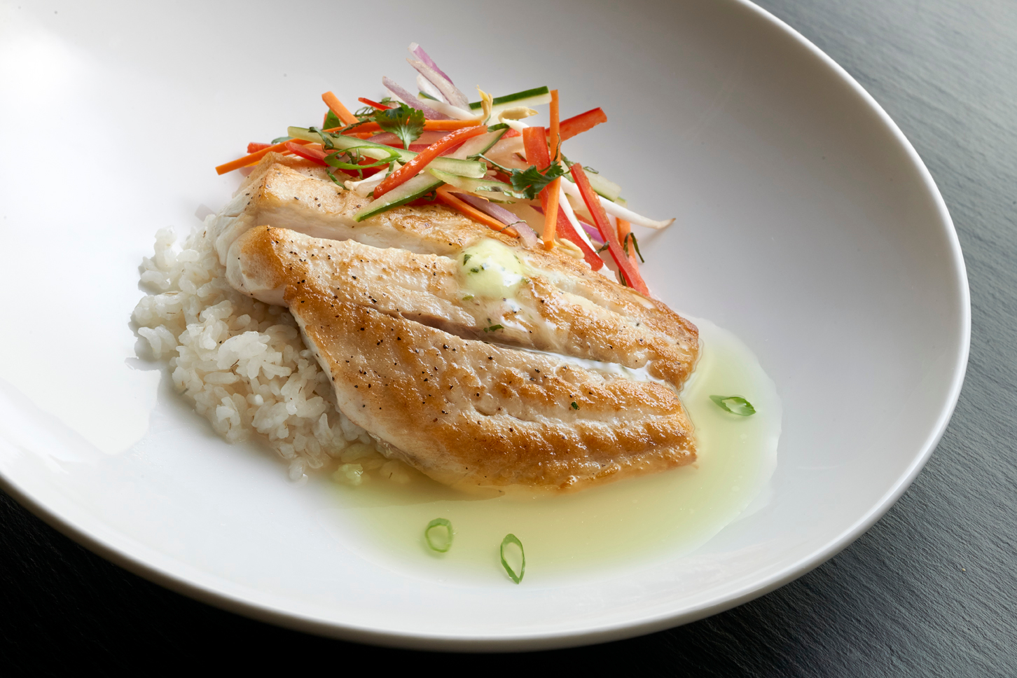 Mitchell fish market coupons