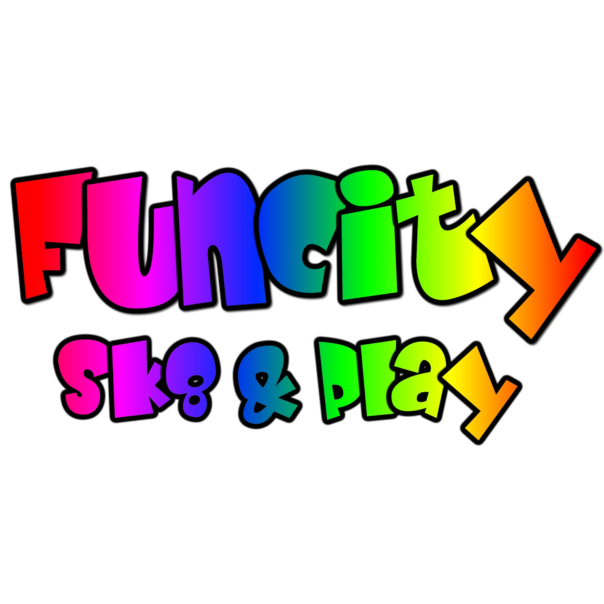Funcity Sk8 - Webster, TX 77598 - (281)332-4211 | ShowMeLocal.com