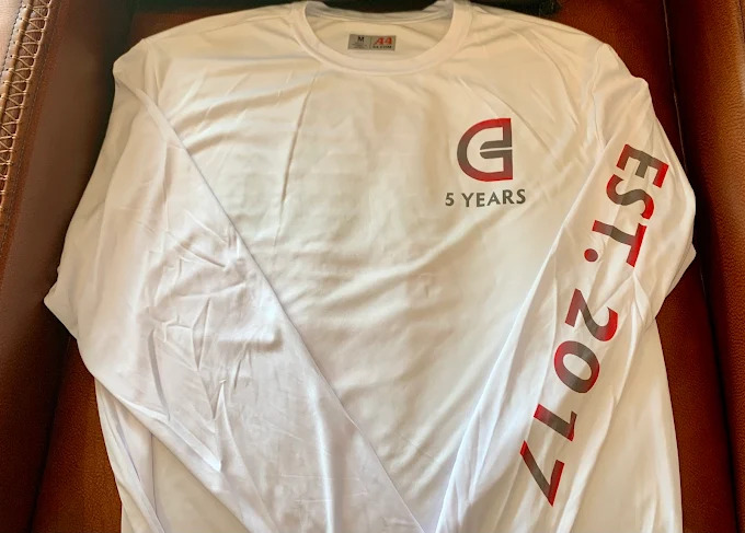 Impressive Image Works Logo