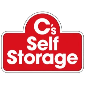 Circular Image