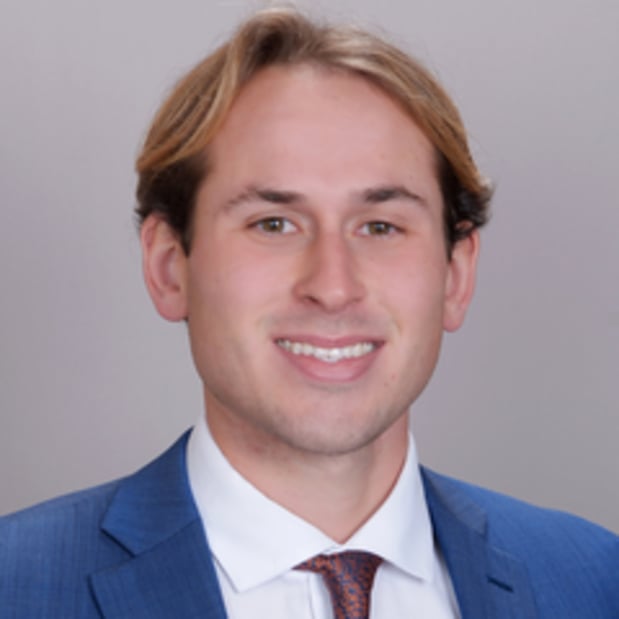 Images Edward Jones - Financial Advisor: Chad P Bearce