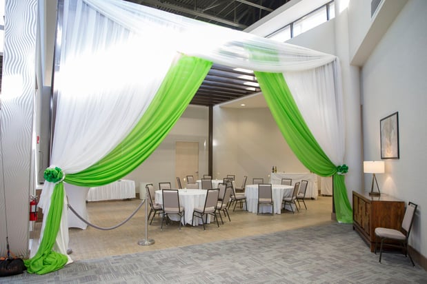 Images Holiday Inn Orlando-International Airport by IHG