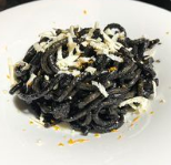 Muddica
