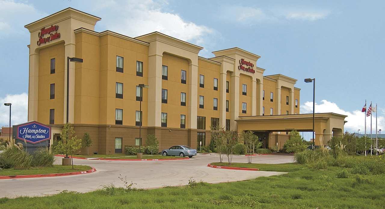 Hampton inn hotel discounts coupons